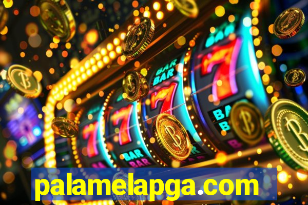 palamelapga.com
