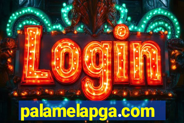 palamelapga.com
