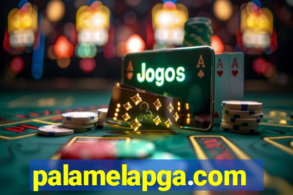 palamelapga.com