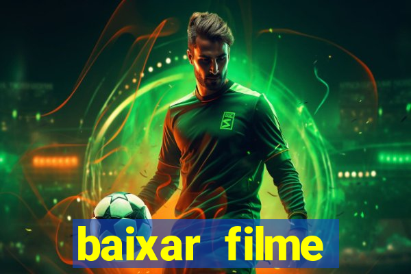 baixar filme torrent cartas para julieta