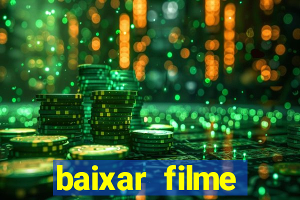 baixar filme torrent cartas para julieta