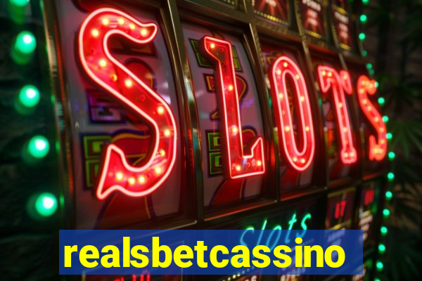 realsbetcassino