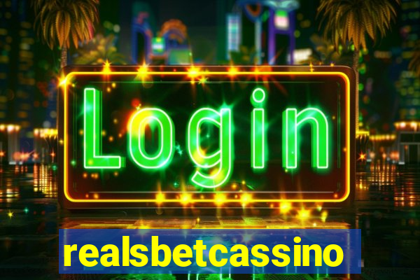 realsbetcassino