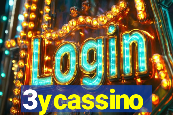 3ycassino