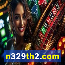 n329th2.com