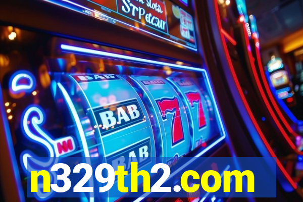 n329th2.com
