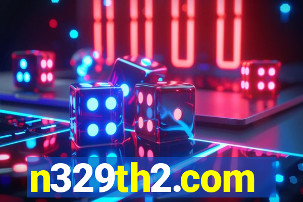 n329th2.com