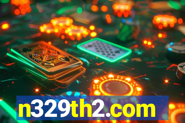 n329th2.com