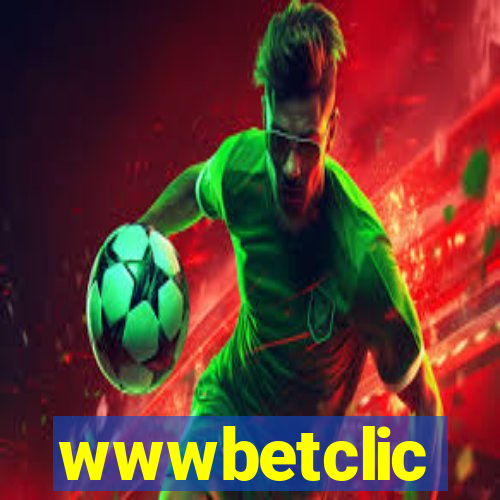 wwwbetclic