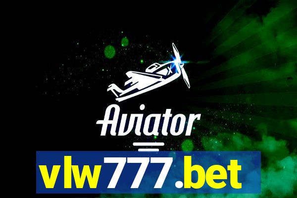 vlw777.bet