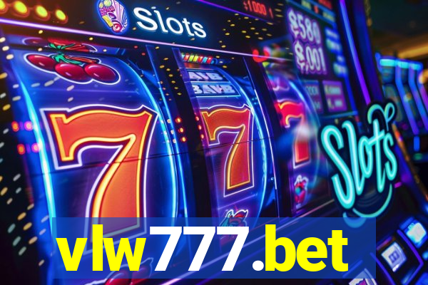 vlw777.bet