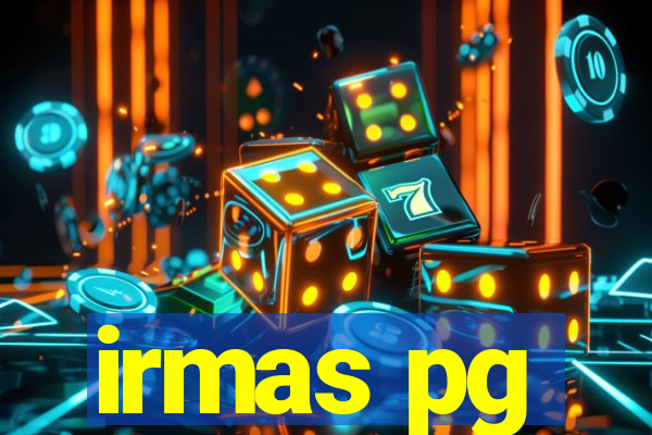 irmas pg