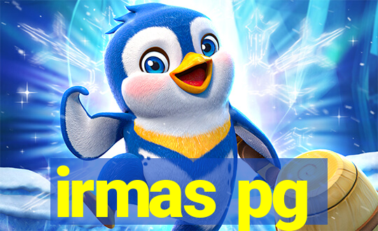 irmas pg
