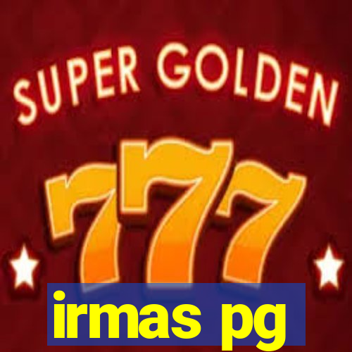 irmas pg