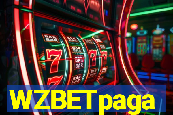 WZBETpaga