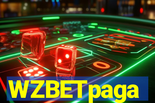 WZBETpaga