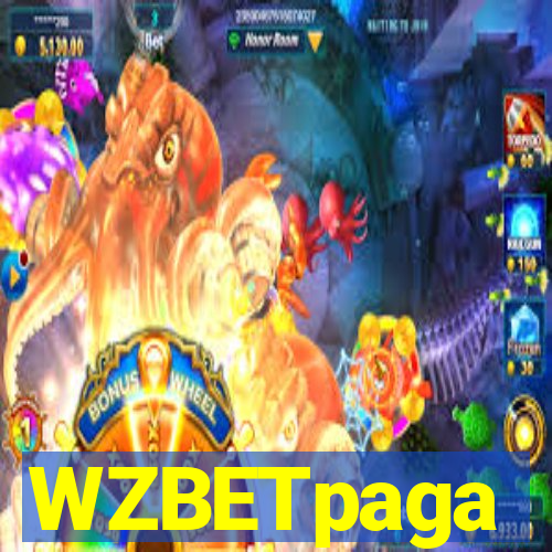 WZBETpaga