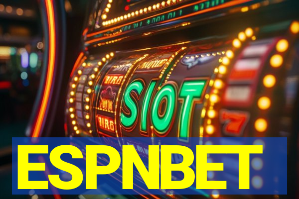 ESPNBET