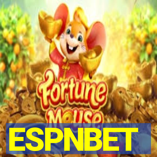 ESPNBET