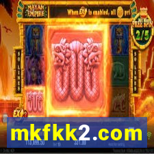 mkfkk2.com