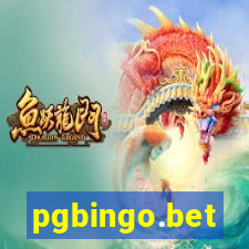 pgbingo.bet