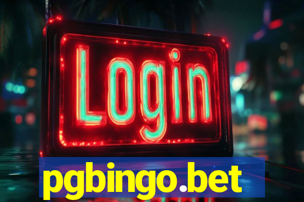 pgbingo.bet