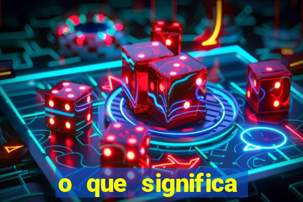 o que significa menos 3.5 gols