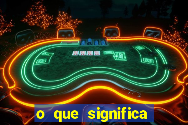 o que significa menos 3.5 gols