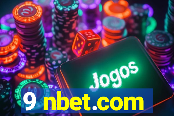 9 nbet.com