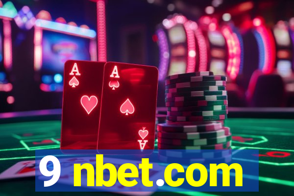 9 nbet.com