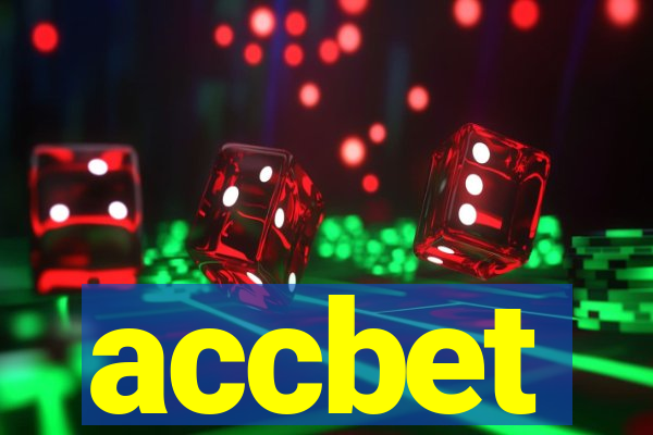 accbet