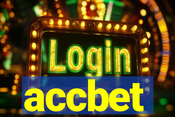 accbet