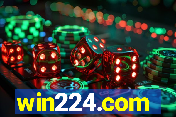 win224.com