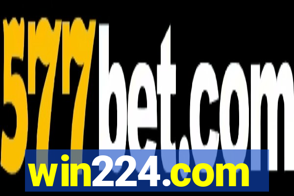 win224.com