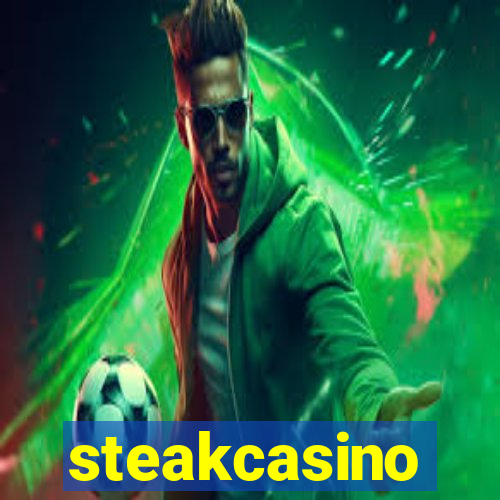 steakcasino