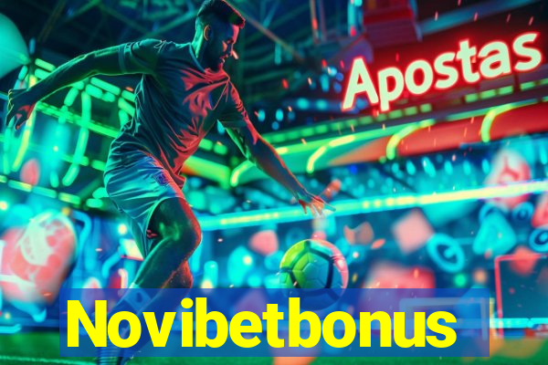 Novibetbonus