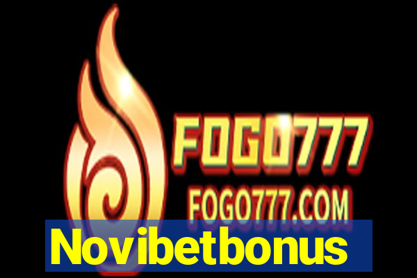 Novibetbonus