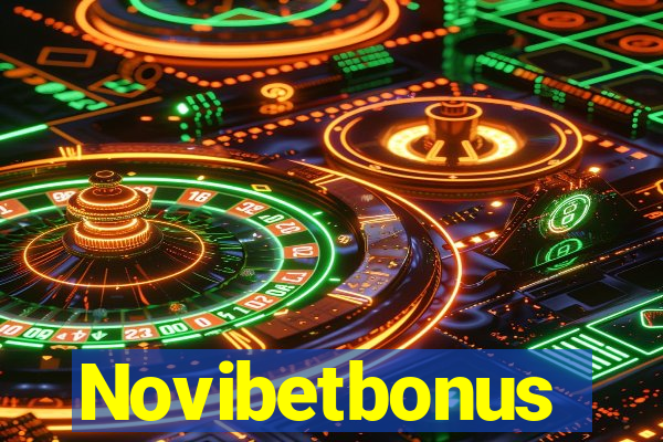 Novibetbonus