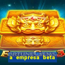 a empresa beta finalizou dezembro com 20 unidades de um produto em estoque custando a unidade r$ 15
