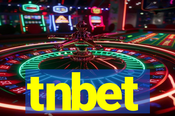 tnbet