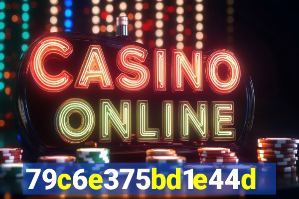 plataforma bet661