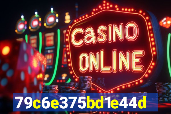 plataforma bet661