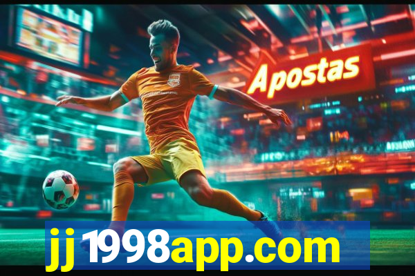 jj1998app.com