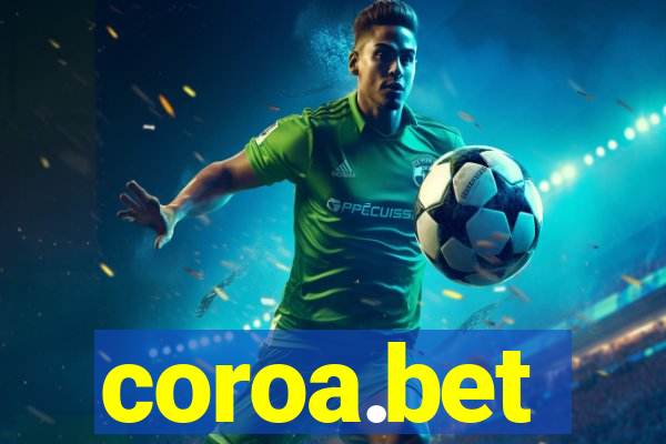coroa.bet