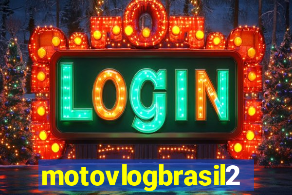 motovlogbrasil2