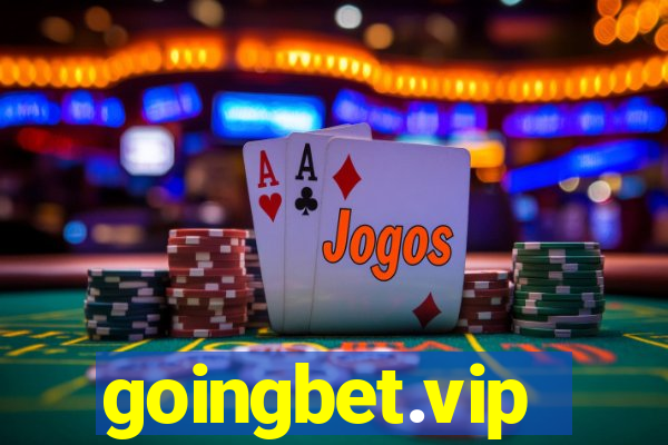 goingbet.vip