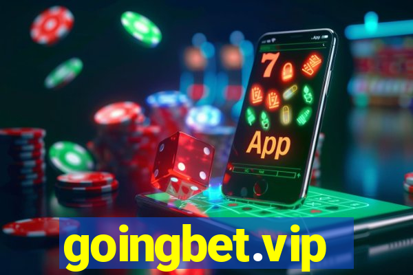 goingbet.vip