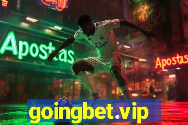 goingbet.vip
