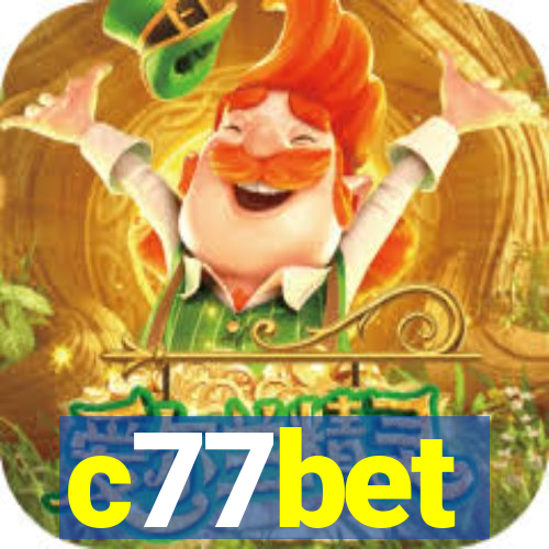 c77bet