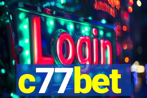 c77bet